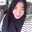 Bias Wulandari
