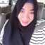 Bias Wulandari