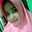 Fitri lailatul hasanah