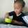 Winny Sacha