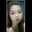 ing devi