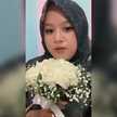 Elly Jannah