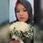 Elly Jannah