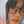 Minh Anh Ngô