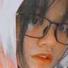 Minh Anh Ngô