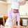 لقمه هنيا تكفي ميه لقمه هنيا تكفي ميه