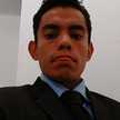 Miguel Martinez