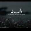 Noor Ul Ann