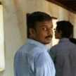 Nandagopal P M