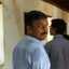 Nandagopal P M