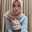 farahmahmudah