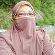 Ummi Qeilan