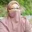 Ummi Qeilan