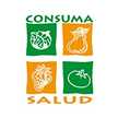 Consuma Salud