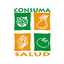 Consuma Salud