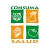 Consuma Salud