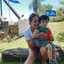 Emilce Machuca