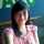 Ridha Comenk Idha