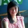 Ridha Comenk Idha