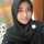 Nur Mashunin Muttoharo Nur Mashunin Muttoharo