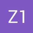 Z1
