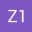Z1