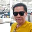 คุณศักดิ์ชัย ธรรมครุฑ