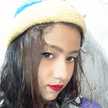 Shalini Paul