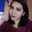 Nelly Reyes Velasco