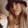 Milagros Pacheco