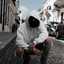 Amza_Oprea