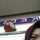 Ranny Ranny