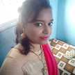 Rinkee Sharma