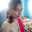 Rinkee Sharma