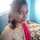 Rinkee Sharma