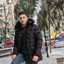 Mohaamd Alatrash
