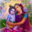 Chandar Singh