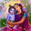 Chandar Singh