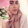 Is Sya