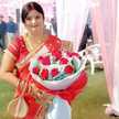 Mona Singh