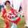 Mona Singh Mona Singh