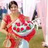 Mona Singh Mona Singh