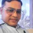 Nistha raghav