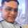 Nistha raghav