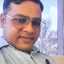 Nistha raghav