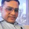 Nistha raghav