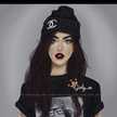 hiba
