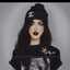 hiba
