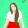Laura Daniela Peralta Laura Daniela Peralta