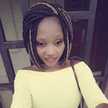 Ruth Adegoke